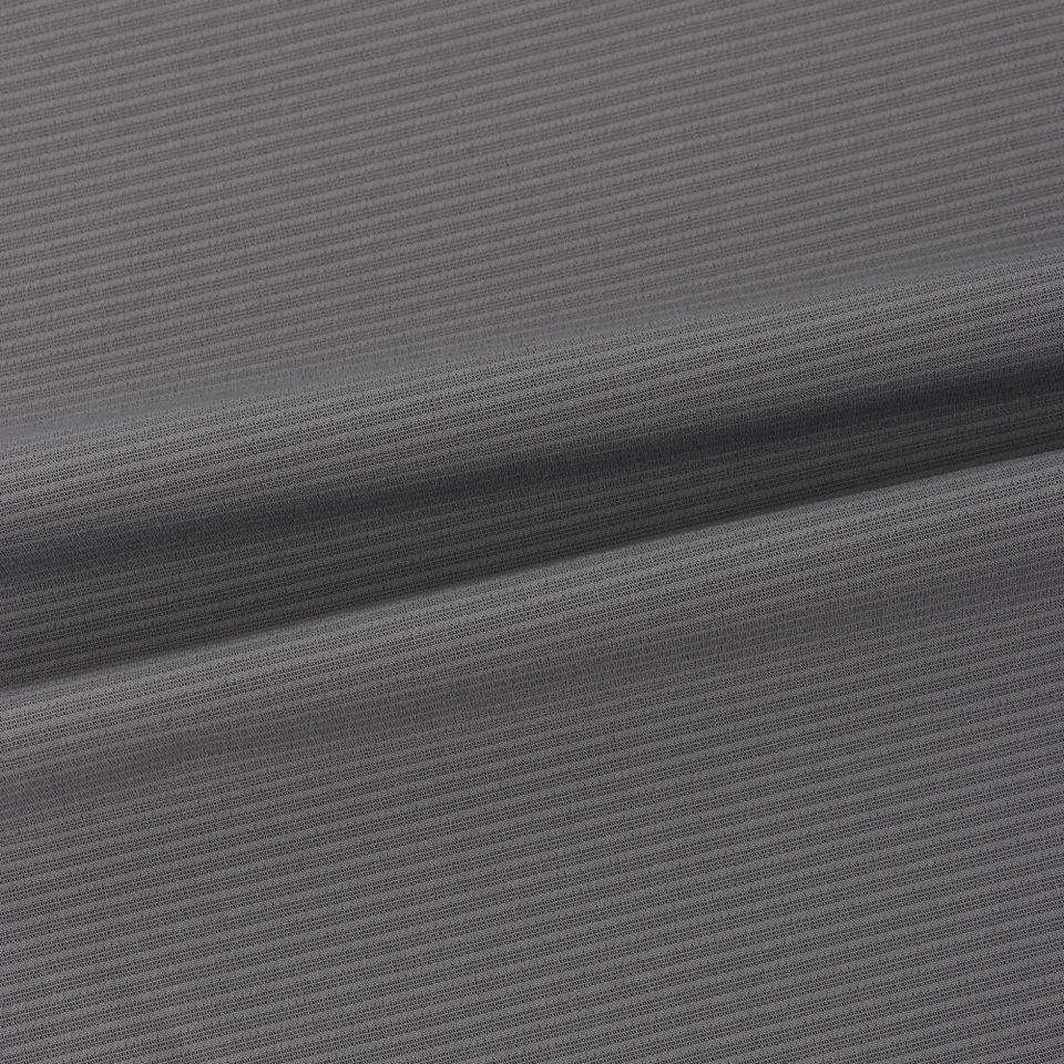 Альпинистский нейлон 150D Aerogel