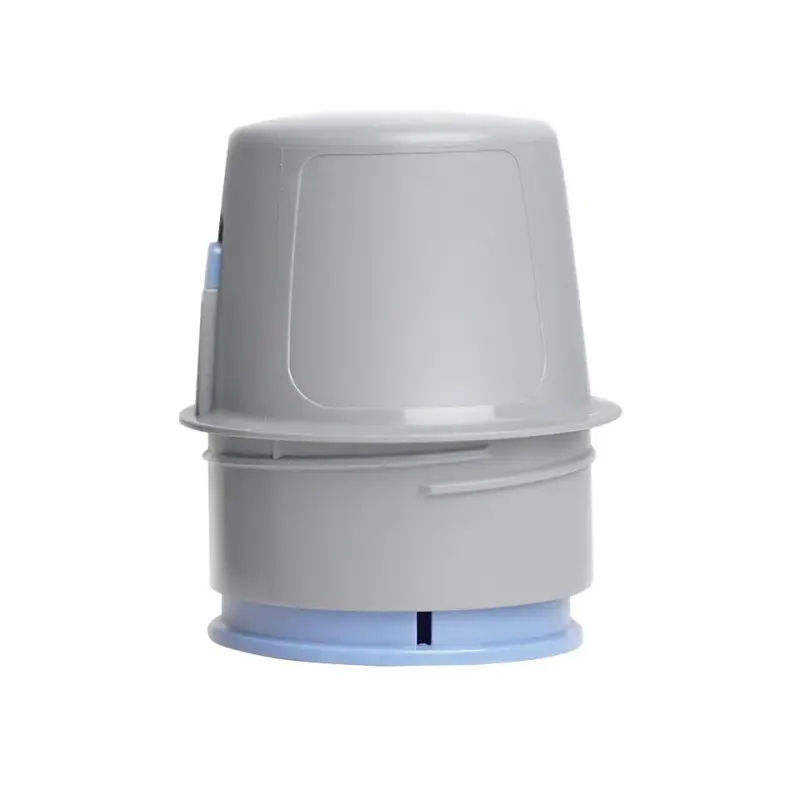 Bluetooth CGM монитор глюкозы