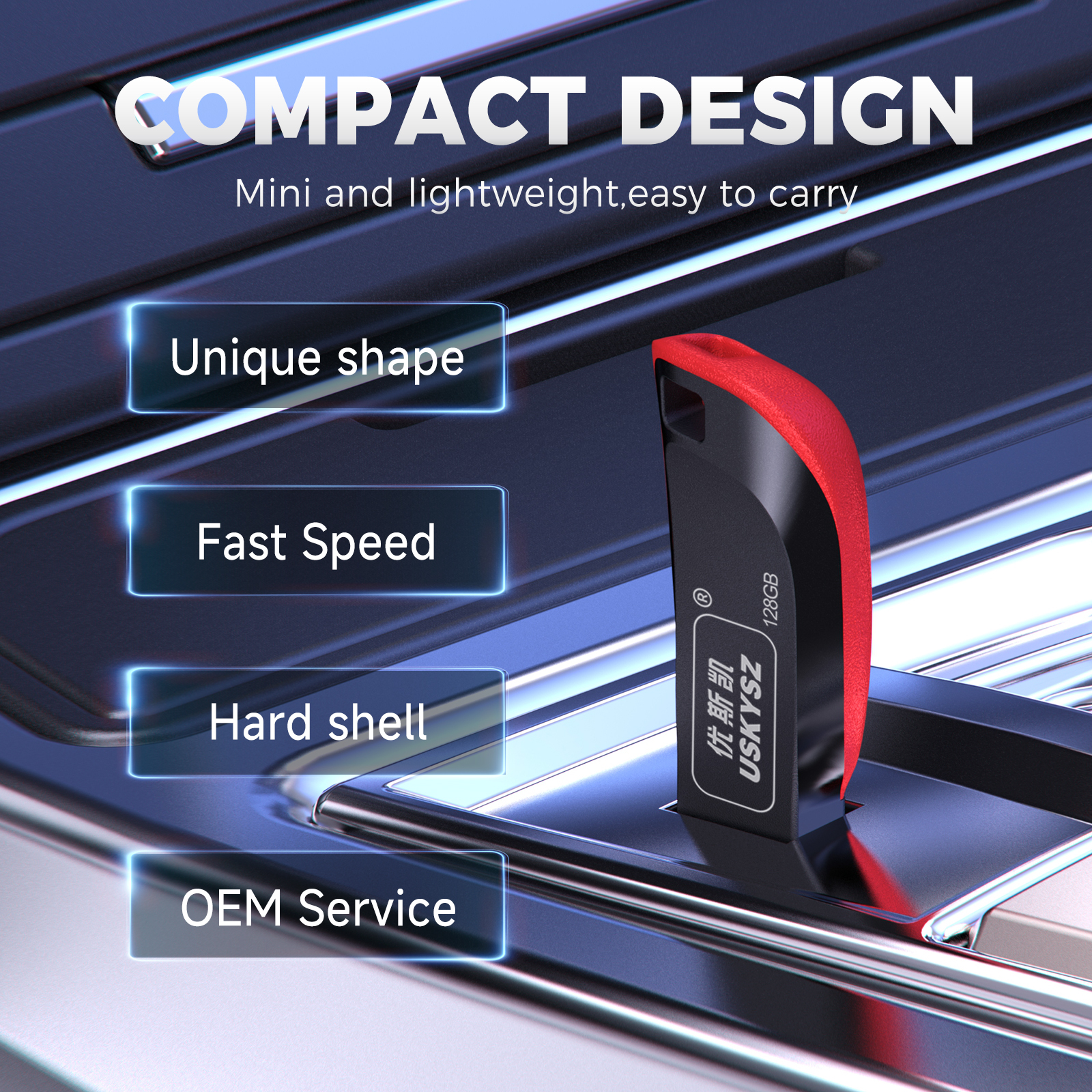 Special Offer Memorias Key Plastic Cle Usb Stick 64GB 32GB 16GB 8GB 4GB Portable Flash Thumb Drive 2.0 3.0 Wholesale Flash Disk