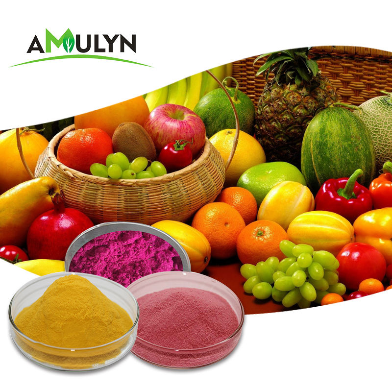 Фруктовые снеки GT (150g Mixed Fruit/Fig)
