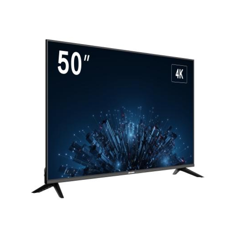 Hikvision DS-D5050U3-1V0S Монитор цветной (50”)