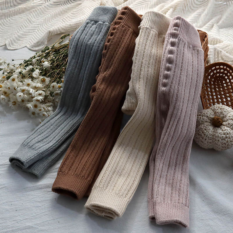 Испанский трикотаж (100% Combed Cotton)