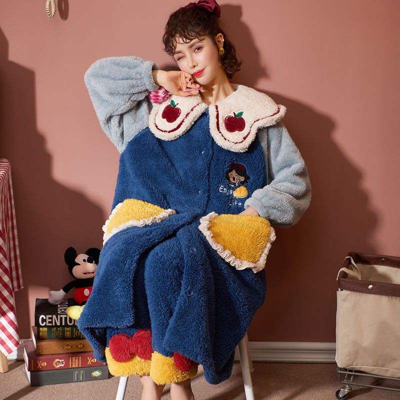 Мужская система плотностью 400 г (Embroidered)