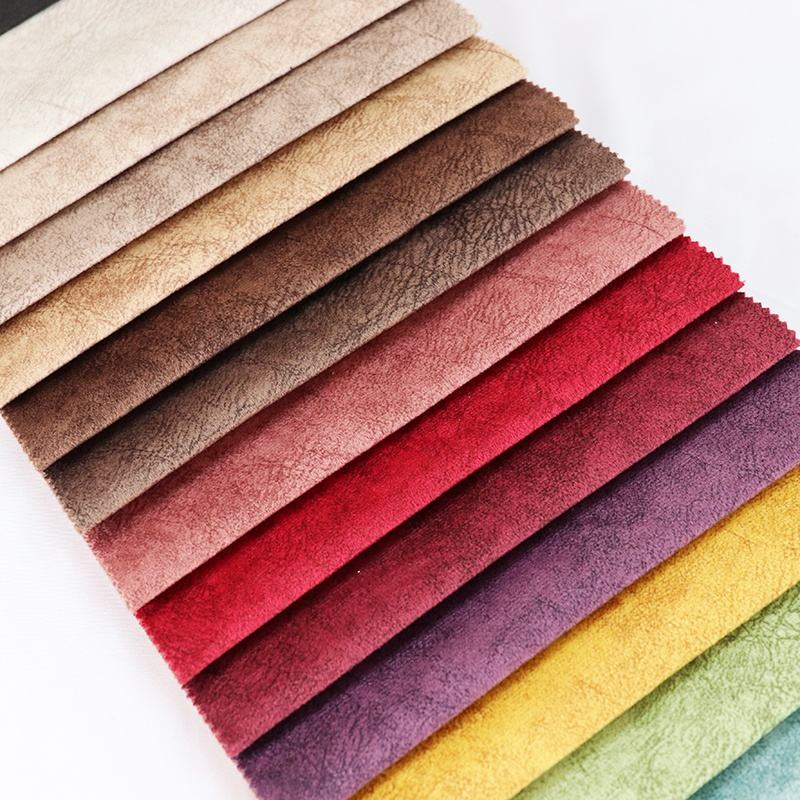 Обивочная интерьерная ткань (Hometextile)