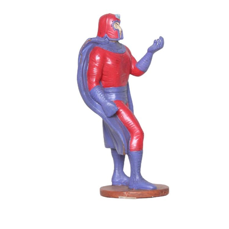 Фигурка Магнето (Classic X-Men)