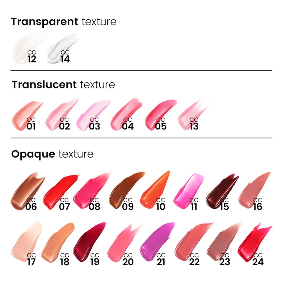 Жидкая матовая помада Velvet Matte (6 мл)