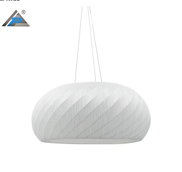 Bedroom Led Chandeliers and Modern Led Lights Ceiling Pendant Chandelier Lights for Office  Bedroom  Dinning Room