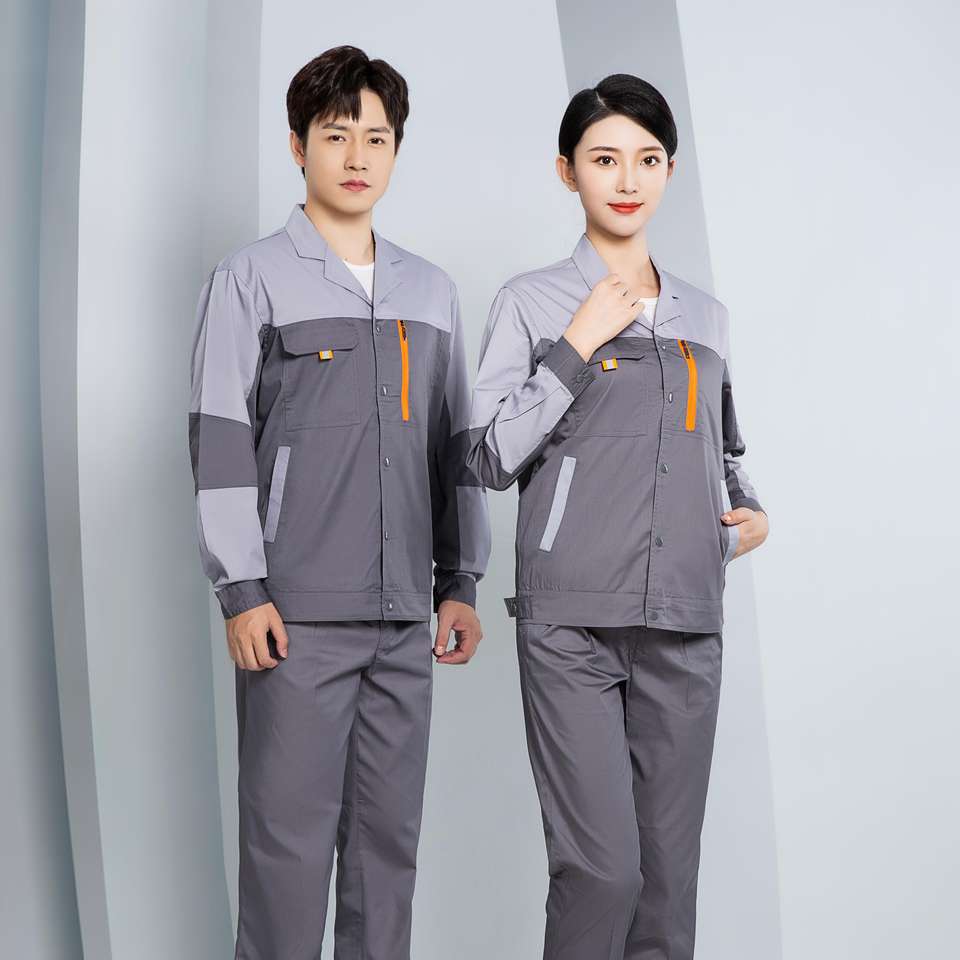 Многофункциональная камуфляжная система (Multi-Pockets)