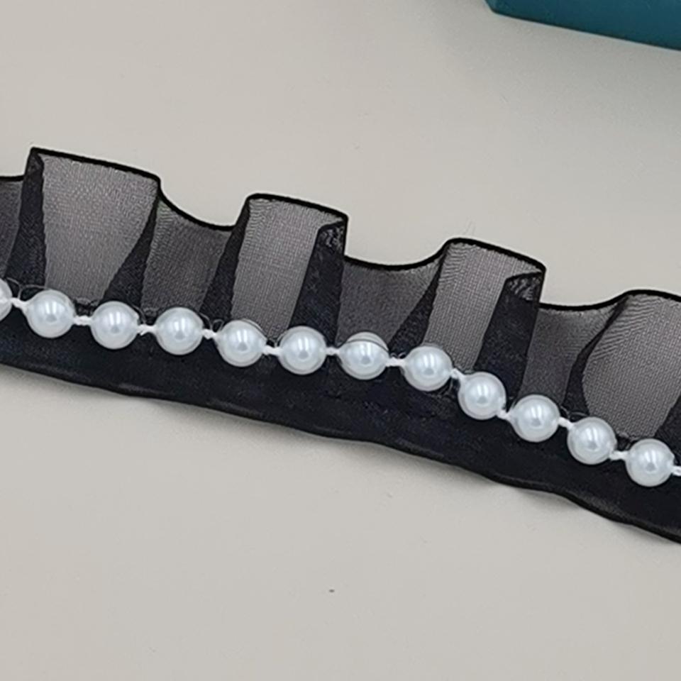 Wedding Accessories Plus Size (OEM)