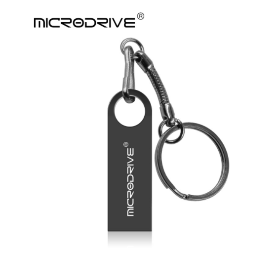 USB Pen Drive 256gb 128gb 64GB Memory USB Flash 32gb 16gb 8gb High Speed 2.0 Flash Drive Usb Flash Drive Pendrive Fast Shipping
