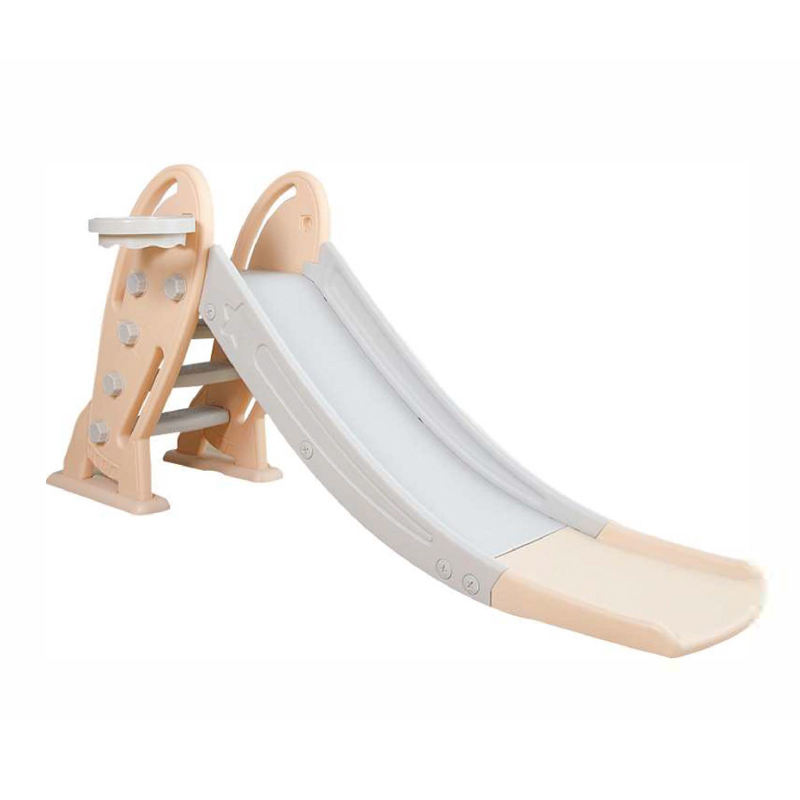 Популярные товары для новорожденных (Infant Gift Set)