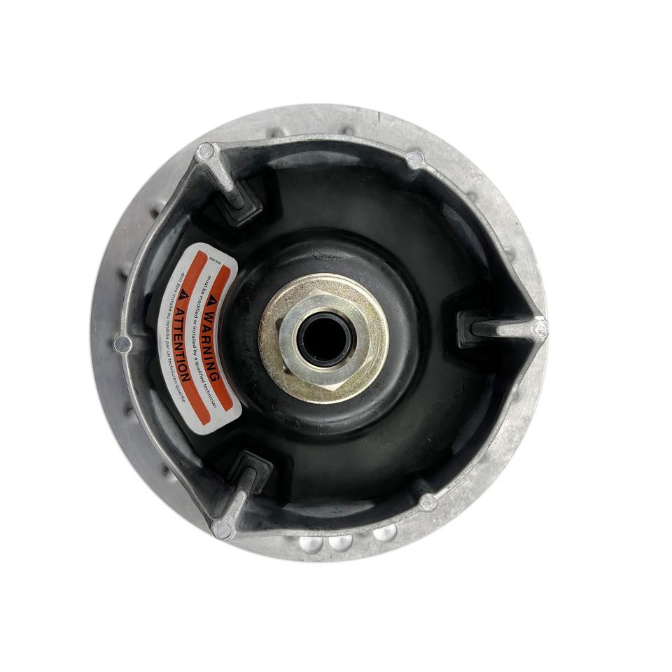 Аксессуары для CFMOTO