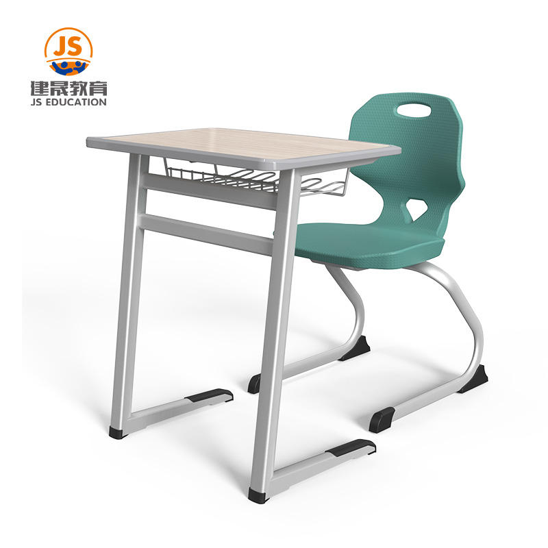 Школьная парта для студентов (Educational Furniture)