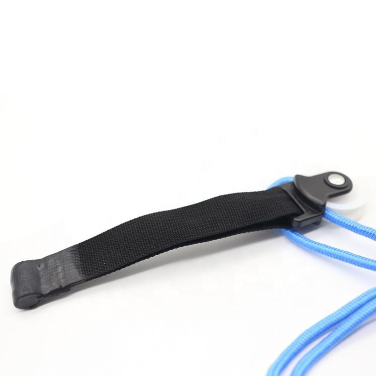 Home Use Over the Door Shoulder Pulley, Pulley for Physical Therapy, Aids Pain Free Range of Motion in Frozen Shoulder