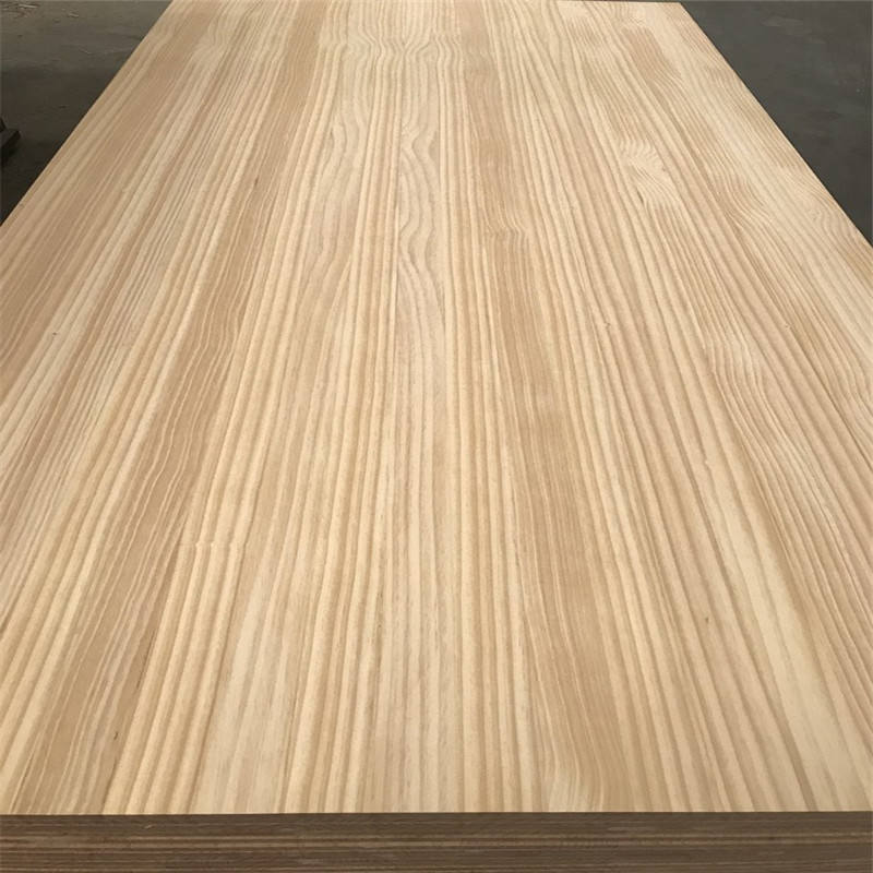 Комбинированная доска (Pine/Bamboo)