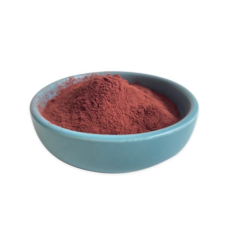 Экстракт виноградных косточек (Grape Seed Extract)