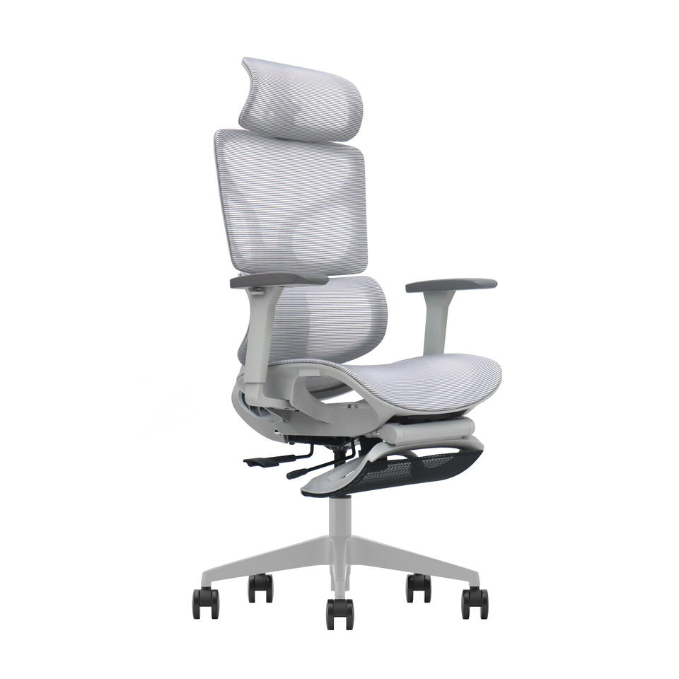 Откидное кресло директора (Directors Chair)