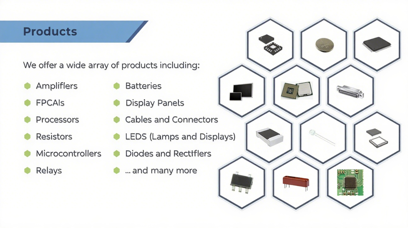 SACOH ATMEGA16A High Quality Original IC Microchip MCU Microcontroller Supplier ATMEGA16A-AU