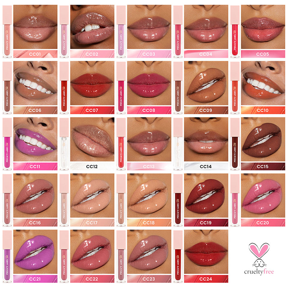 Жидкая матовая помада Velvet Matte (6 мл)