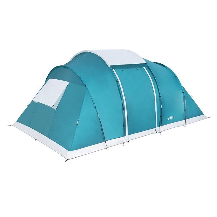 Походное снаряжение Bestway 68094 (Outdoor Camping)