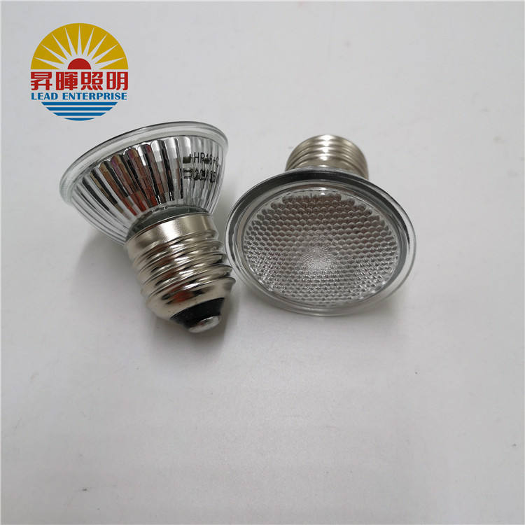 Спот MR16 (120V) Spotlight