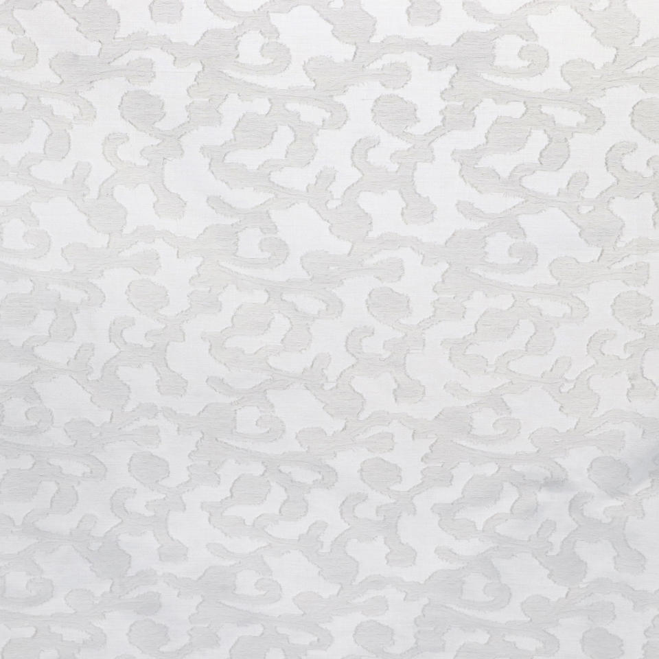 Жаккардовый хлопок (Woven Jacquard)
