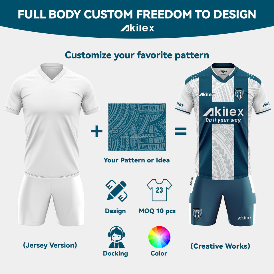 Factory Direct Fitness Custom Blank