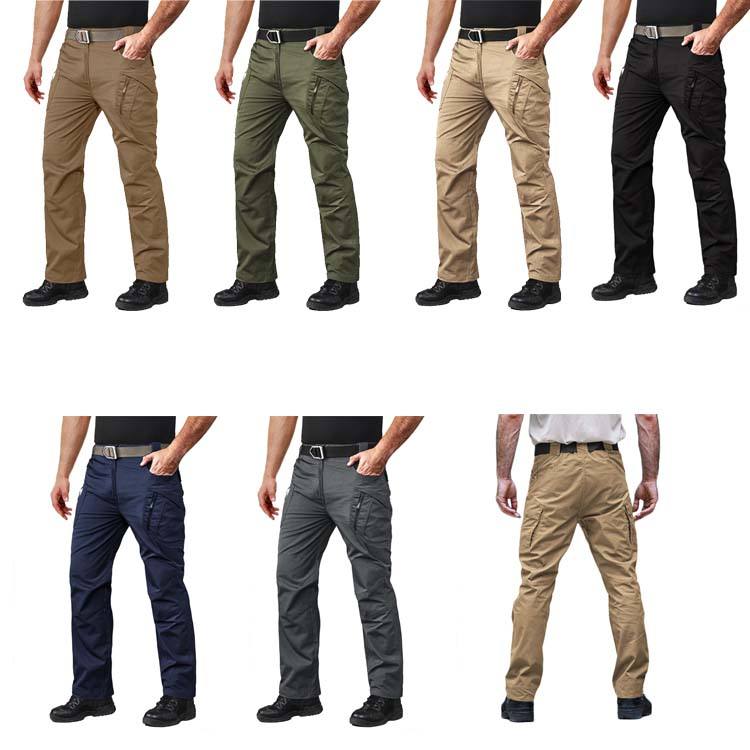 Custom Logo Wholesale Tactical