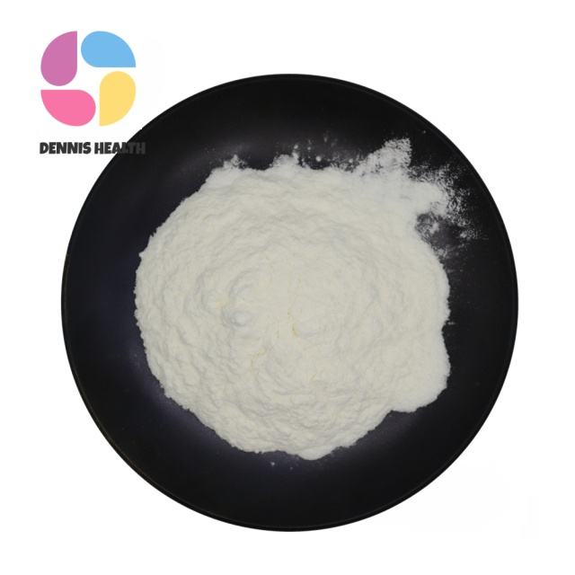 Премиум сухие сливки (Wholesale Non-Dairy Creamer)