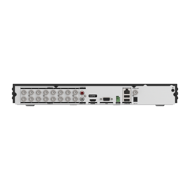 Автоматический выключатель, SE, A9F75216 - 2P, Acti9 iC60N 2P D 16А 6 kA