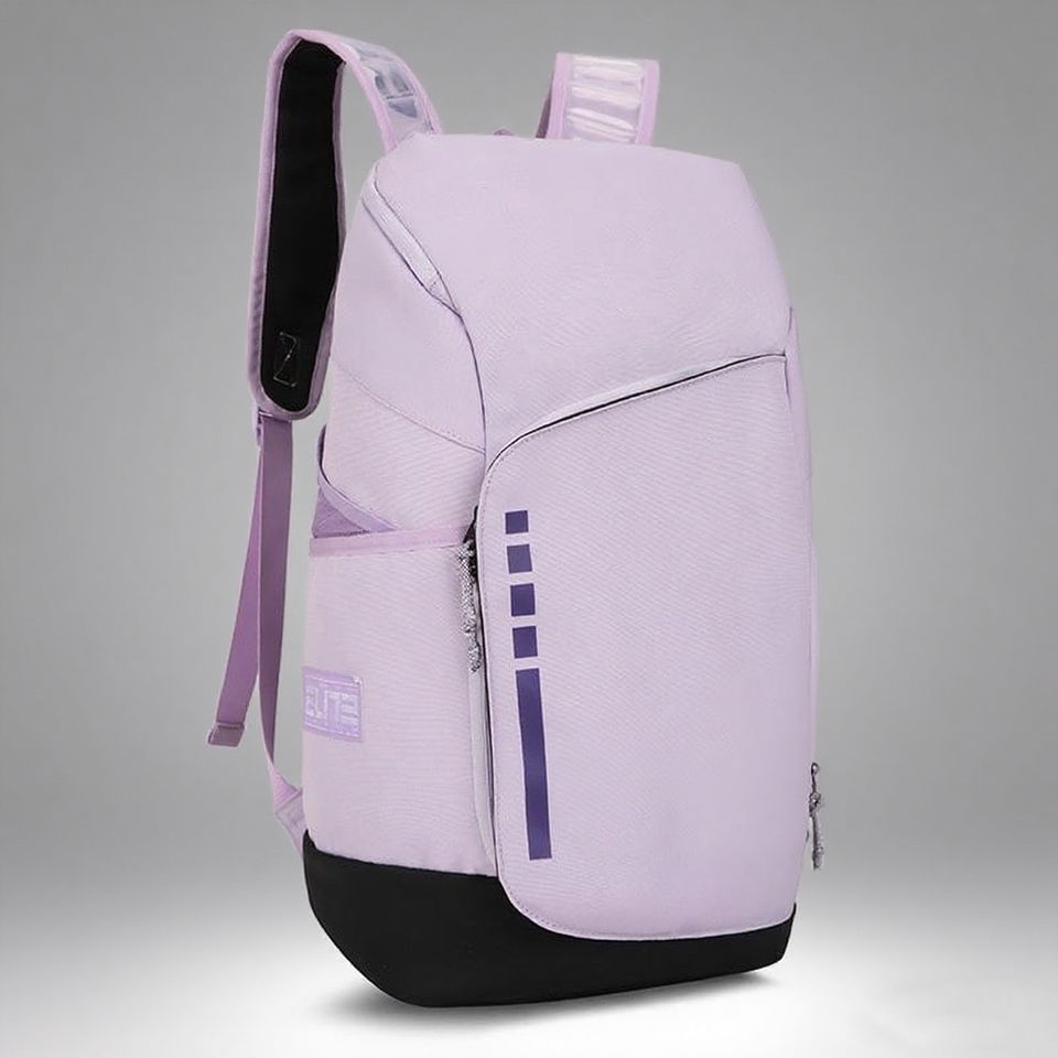 Многоцелевая сумка 30-40L (Large Capacity 30-40L)