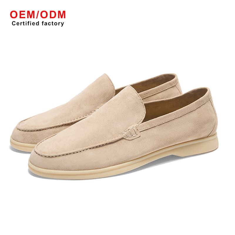 Кастомные кроссовки OEM (унисекс)