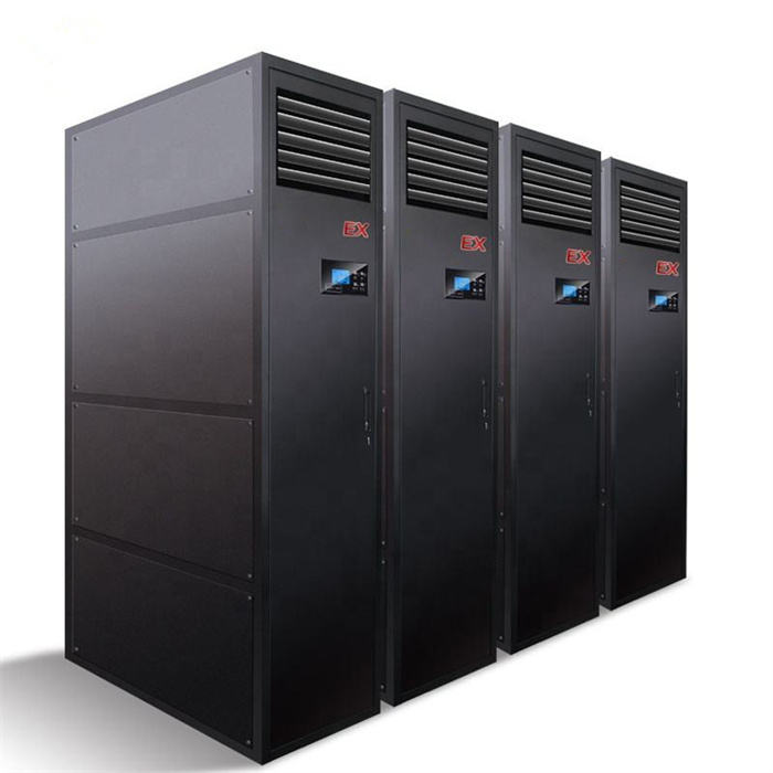 Factory Supply Precision Computer Room Air Conditioner Industrial Air Conditioner