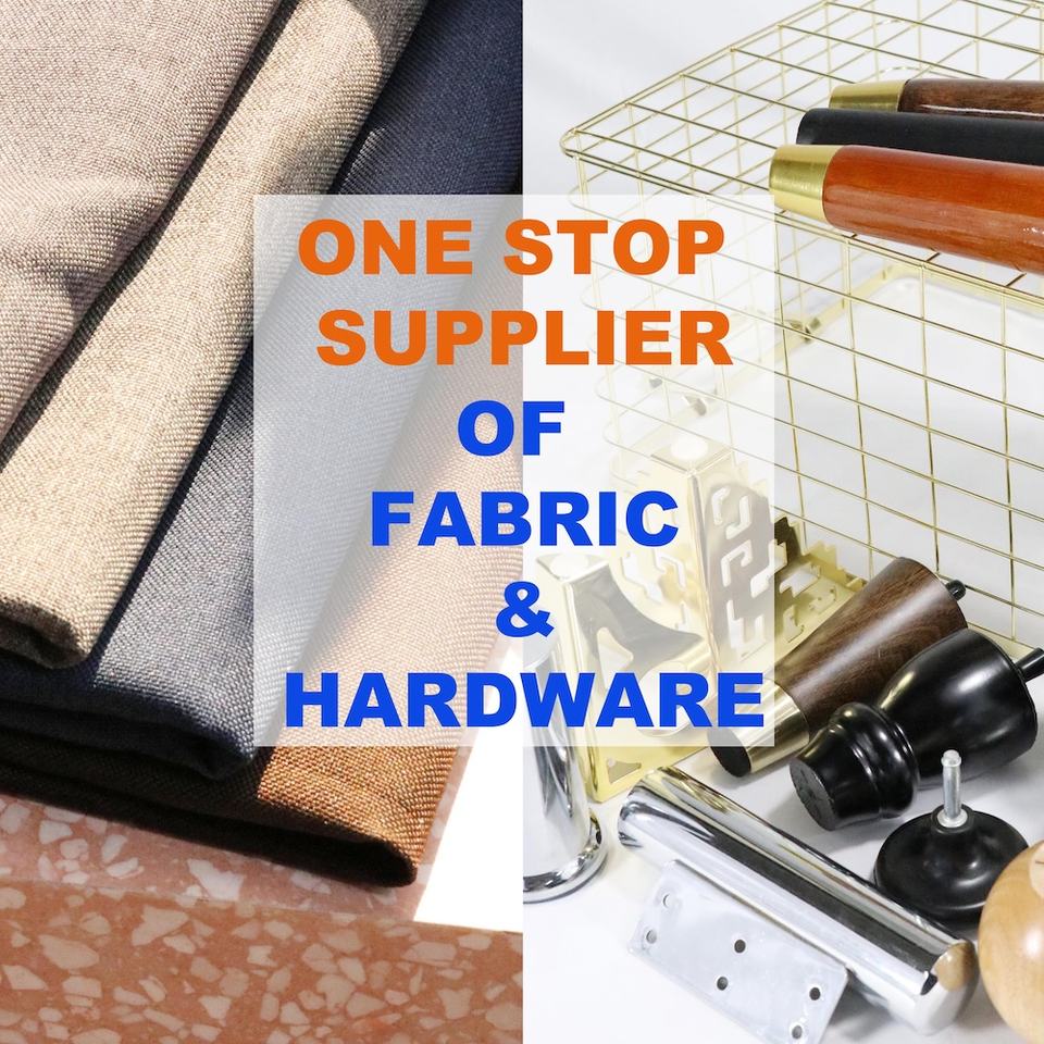 Обивочная интерьерная ткань (Hometextile)