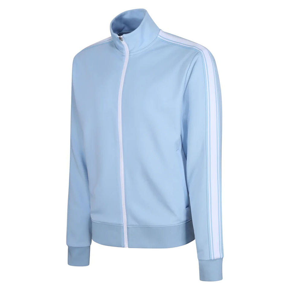 Casual Sportswear 2 Pieces Set