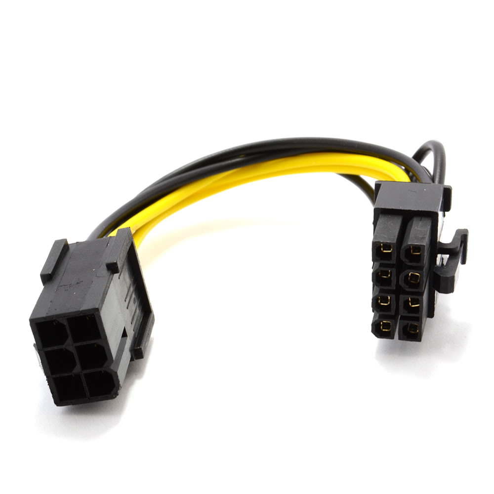Custom OEM Tin Plated Copper PVC Computer Cable SH/ZH/PH/XH SM 1.0-2.54 Auto Connector Male/Female Terminal Complete Wiring