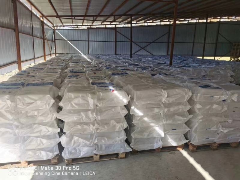 Kunlun Excellent Quality Industrial Grade Fully Refined or Semi Refined Paraffin Wax 58/60 for Making Candle