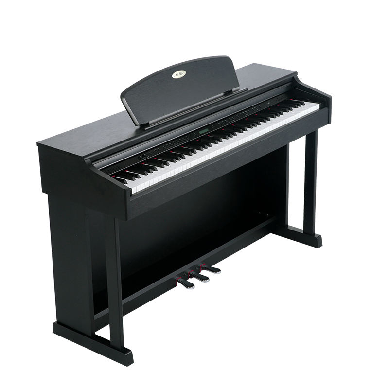 Цифровое пианино Huaxin (Upright Digital)