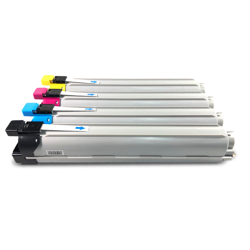 Картридж с тонером для HP LaserJet управляемый MFP E78323 E78325 E78330d картридж с тонером для копировального аппарата W9210MC W9211MC W9212MC W9213MC