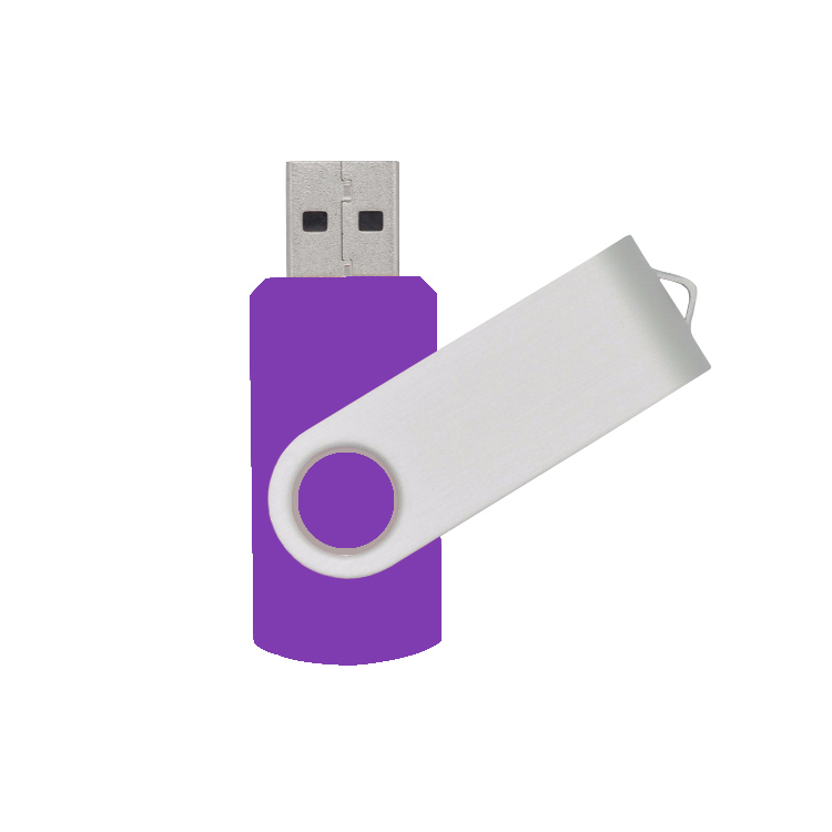 128mb 256mb 512mb 1gb 2gb 4gb 8gb Swivel Usb Flash Drive Usb2.0 Cheap Price With Good Quality Chips Colorful Pen Drive