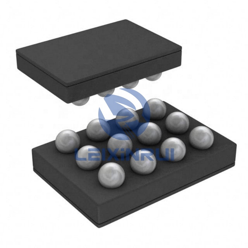 ML56LD1AE Microcontroller MCU chip IC 8-Bit 64KB FLASH 48-LQFP ML56LD1