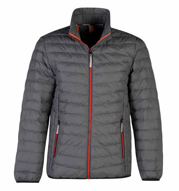 Men's Insulated Hot Seller