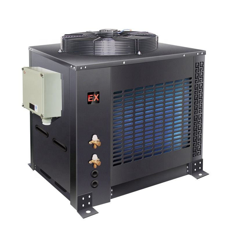 Factory Supply Precision Computer Room Air Conditioner Industrial Air Conditioner