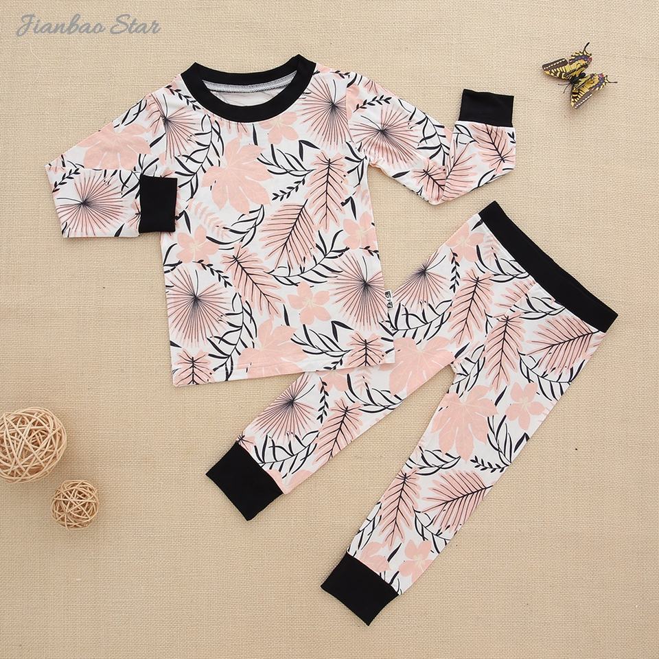 Пижама Soft (Hot Sales Breathable)
