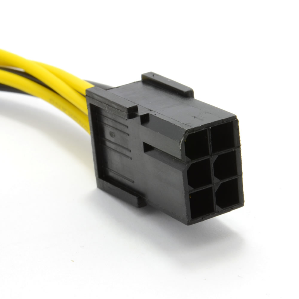 Custom OEM Tin Plated Copper PVC Computer Cable SH/ZH/PH/XH SM 1.0-2.54 Auto Connector Male/Female Terminal Complete Wiring