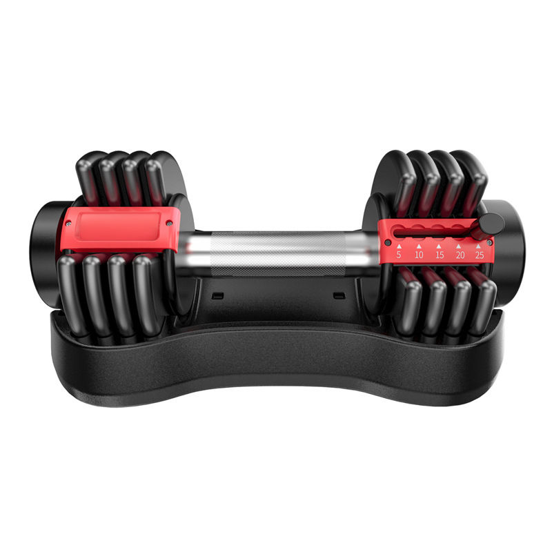 Оборудование для силового тренинга (Gym Weights)