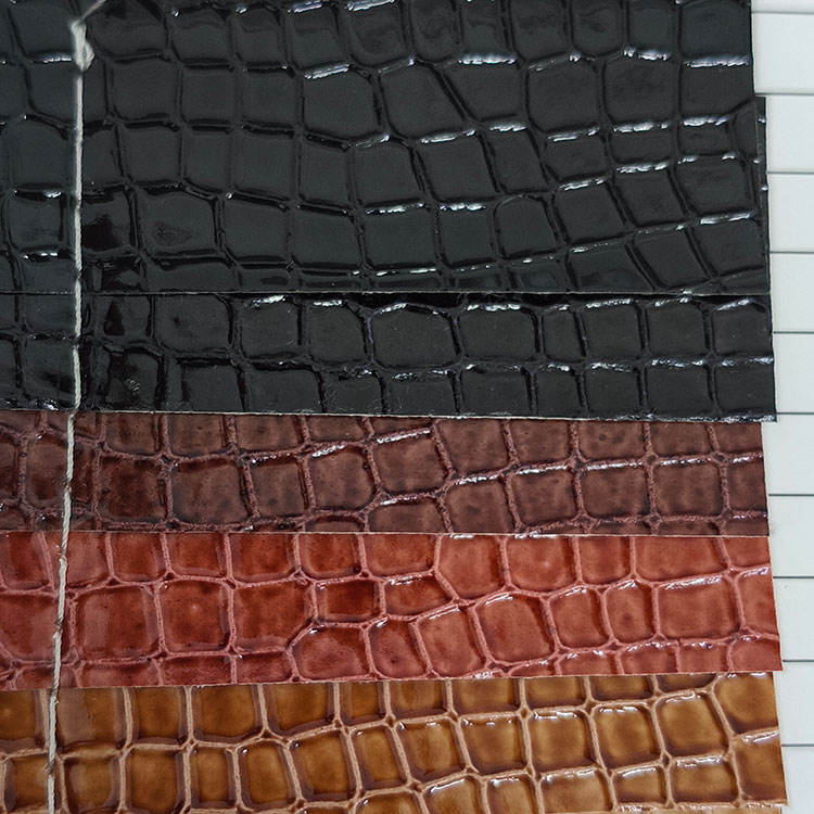 Кожа Stone Rexine (0.6 мм)