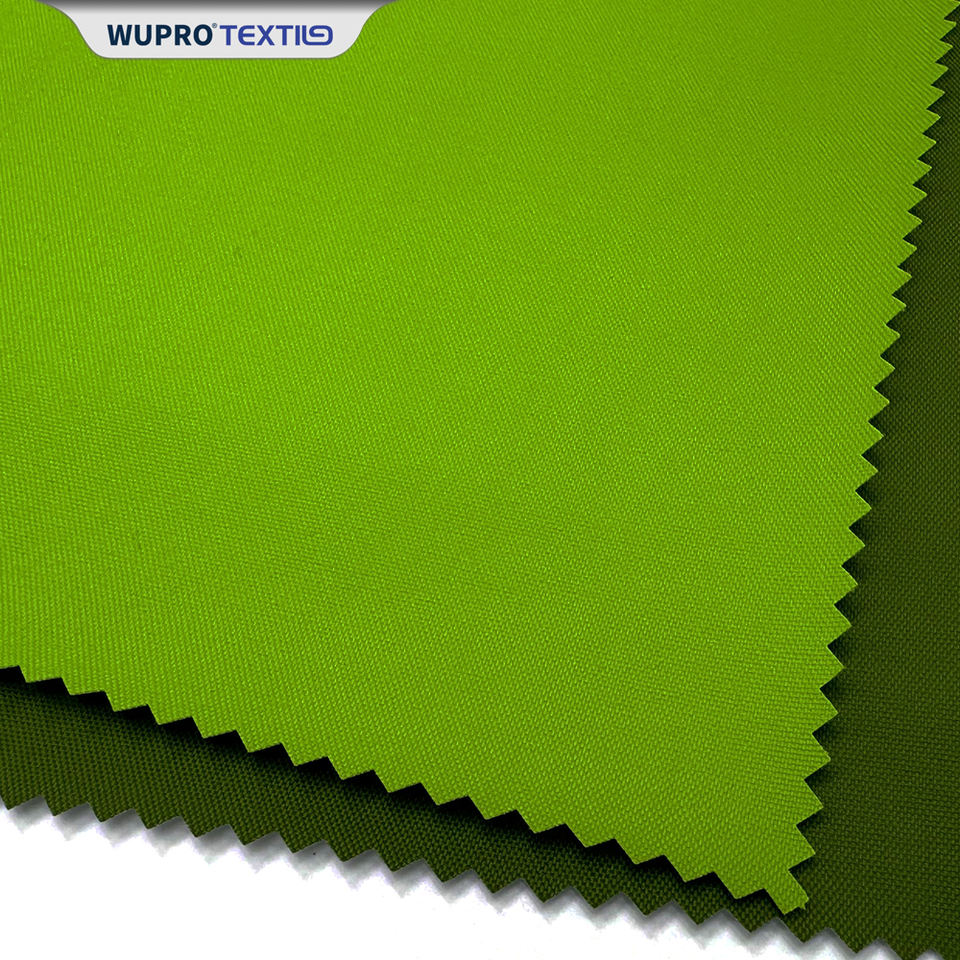 Нейлоновый текстиль Wupro (Wholesale)