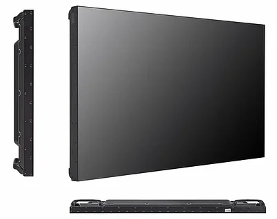 Дисплей для видеостен LG 55'' - Серия VM5J