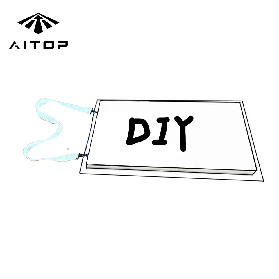 Зимняя куртка для активного отдыха (Cold Resistant)